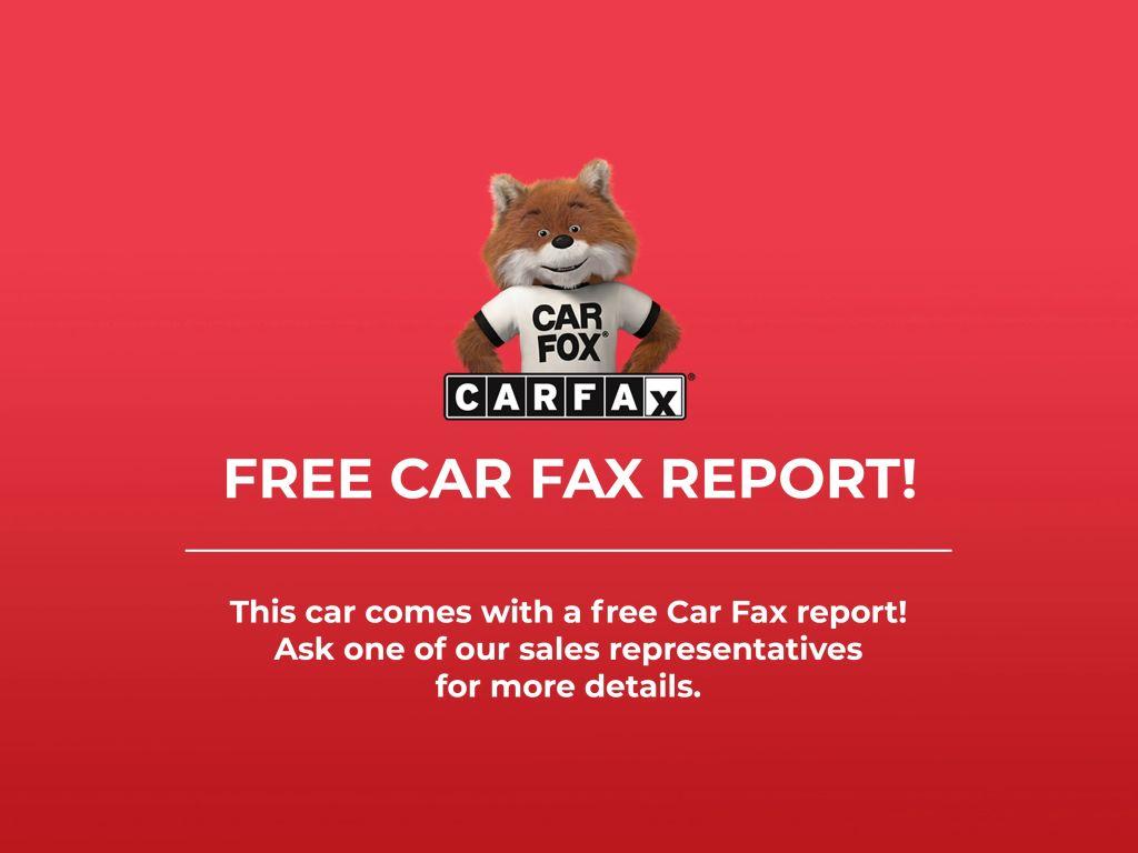 Mazda Mazda3 - Thumbnail 4