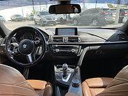 Bmw 4-Series 428I Gran Coupe - Thumbnail 2