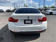 Bmw 4-Series 428I Gran Coupe - Thumbnail 4