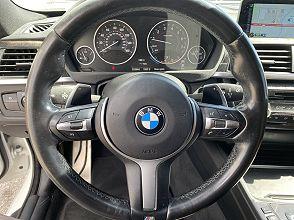 Bmw 4-Series 428I Gran Coupe - View 1