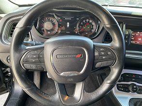 Dodge Challenger R/T - View 1