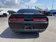 Dodge Challenger R/T - Thumbnail 3