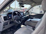 Ford F150 Xlt Hybrid - Thumbnail 4