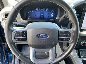 Ford F150 Xlt Hybrid - View 1