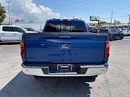 Ford F150 Xlt Hybrid - Thumbnail 4