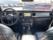 Jeep Gladiator Sport - Thumbnail 2