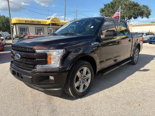 Ram 2500 Crew Cab - Thumbnail 7