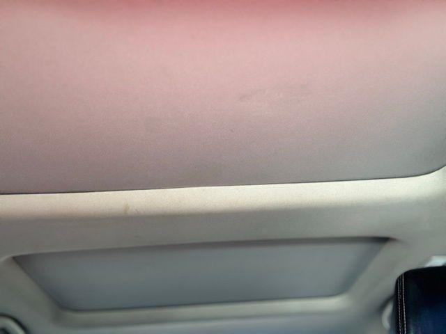 Nissan Maxima - Thumbnail 15