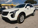 Cadillac Xt4 - Thumbnail 14
