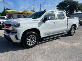 Toyota Tundra Double Cab - Thumbnail 8