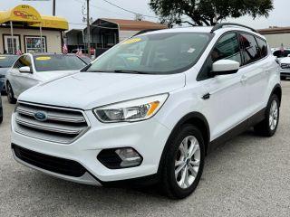 Hyundai Tucson Hybrid - Thumbnail 6