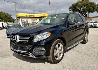 Mercedes-Benz Glb - Thumbnail 10