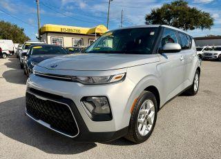 Kia Telluride - Thumbnail 11