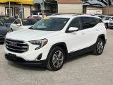 Gmc Terrain - Thumbnail 14