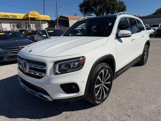 Mercedes-Benz Gle - Thumbnail 10