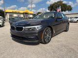 Bmw 5 Series - Thumbnail 14