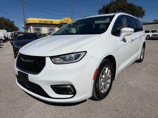 Bmw 5 Series - Thumbnail 2