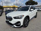 Bmw X1 - Thumbnail 14