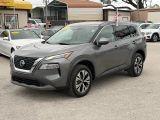 Nissan Rogue - Thumbnail 14