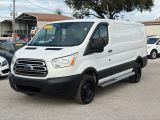 Ford Transit 250 Van - Thumbnail 14