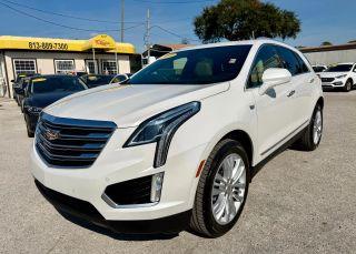 Ford Transit 250 Van - Thumbnail 4