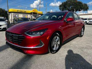 Nissan Altima - Thumbnail 7