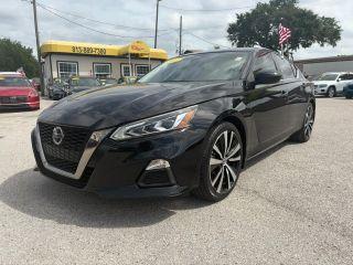 Hyundai Sonata - Thumbnail 8