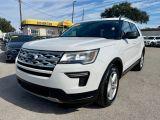 Ford Explorer - Thumbnail 14