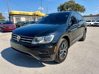 Lincoln Mkx - Thumbnail 3