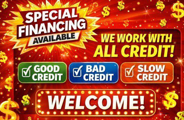 Ford Transit-250 - Thumbnail 20