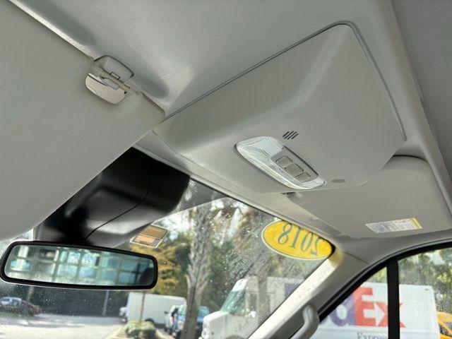 Ford Transit-250 - Thumbnail 19