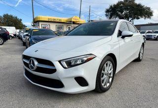 Hyundai Sonata - Thumbnail 4