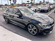 Bmw M340I Xdrive - Thumbnail 17