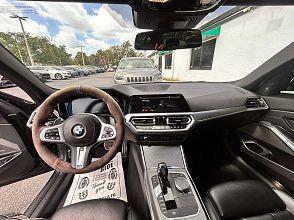 Bmw M340I Xdrive - Thumbnail 14