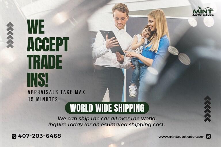 Bmw M340I Xdrive - Thumbnail 7