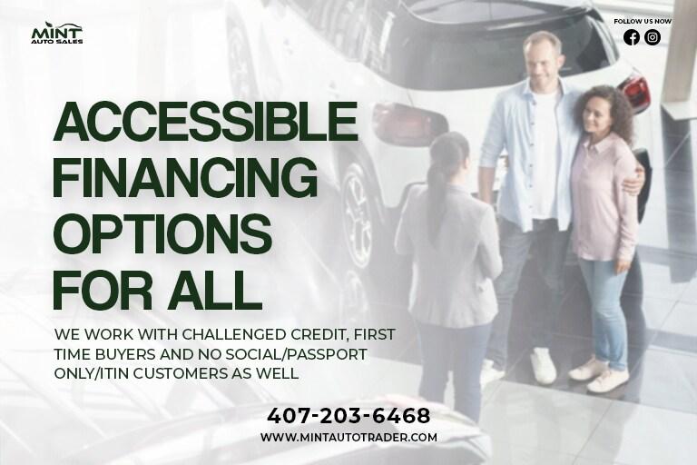 Bmw 230I M Sport - Thumbnail 5