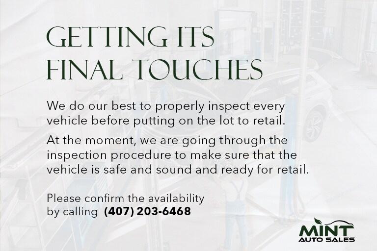 Nissan Gt-R Premium - Thumbnail 3