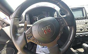 Nissan Gt-R Premium - Thumbnail 14