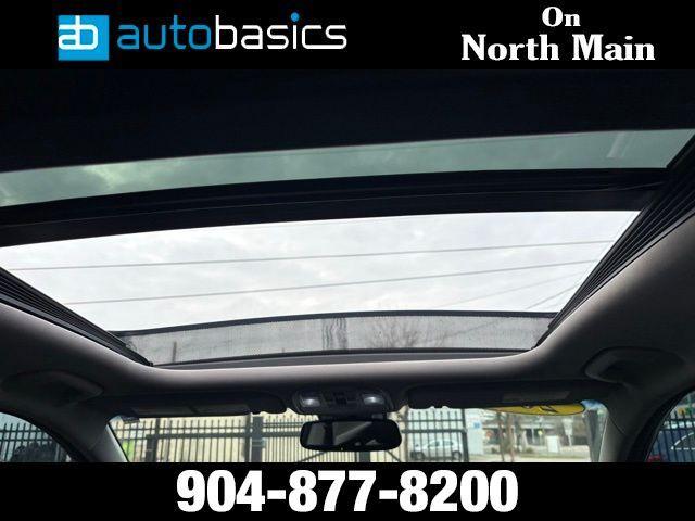 Kia Sportage - Thumbnail 17