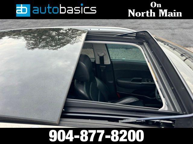 Kia Sportage - Thumbnail 9