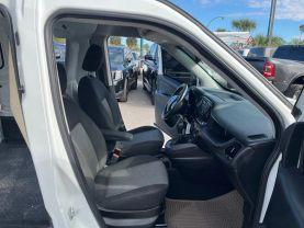 Ram Promaster City - Thumbnail 9