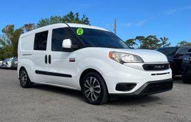 Ram Promaster City - Thumbnail 5