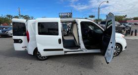 Ram Promaster City - Thumbnail 11