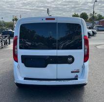 Ram Promaster City - Thumbnail 7