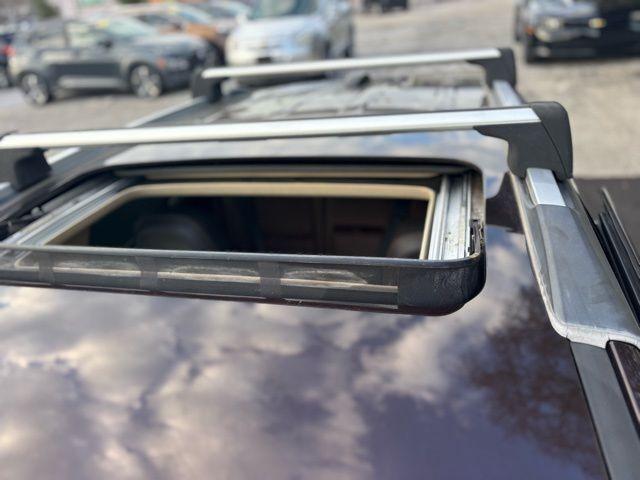 Buick Encore - Thumbnail 9