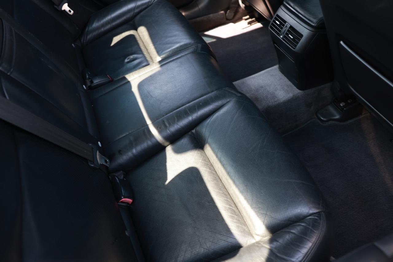 Acura Tl3.2L V6 4Dr Sedan - Thumbnail 12