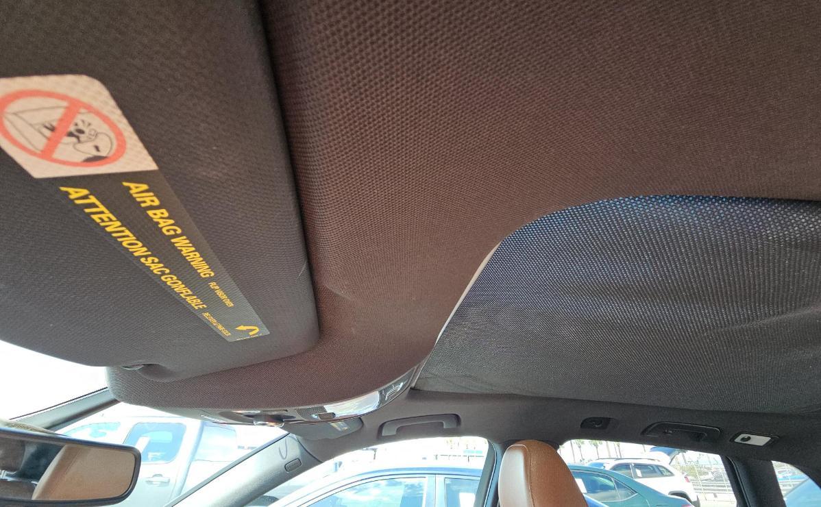 Audi Q5Premium Plus - Thumbnail 13