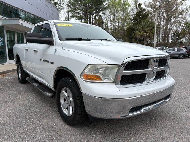 Ram 1500 - Thumbnail 7