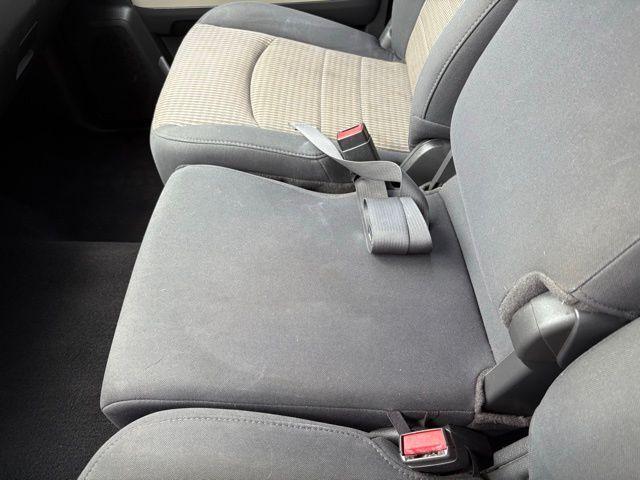 Ram 1500 - Thumbnail 19