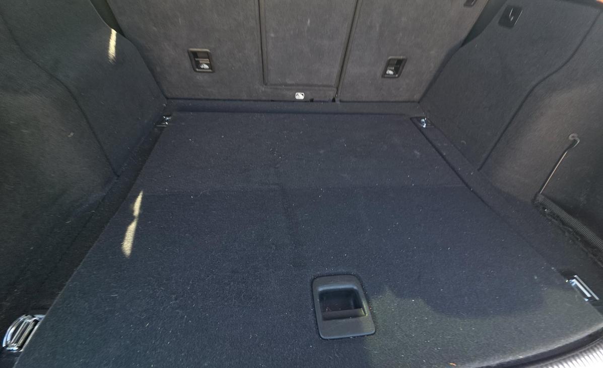 Audi Q5Quattro Premium Plus 2.0T 4Dr Suv - Thumbnail 12